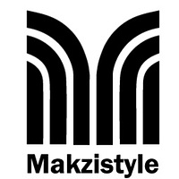 makzistyle